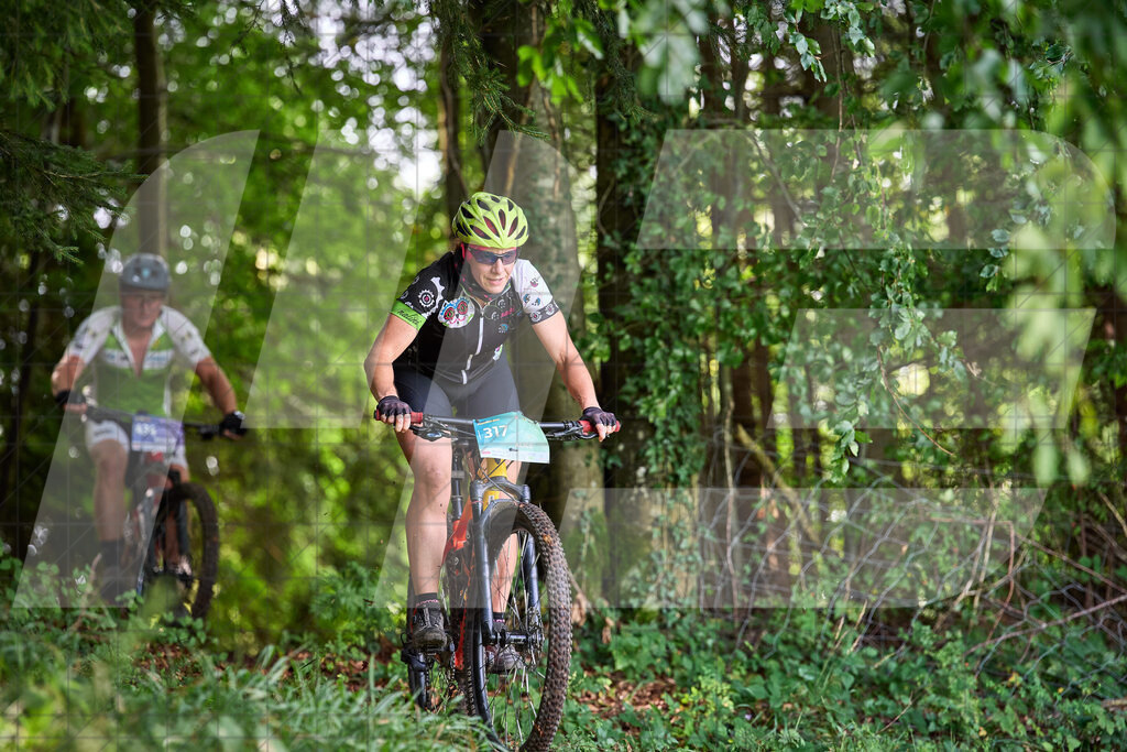 Betriebszentrum Laubenbachmühle, Frankenfels, Österreich - 13. September 2025: Dirndltal Race - Fun und Trophy RaceFotograf: Martin Bihounek / martinbihounek.com | 13. September 2025 Betriebszentrum Laubenbachmühle, Frankenfels, Österreich : Dirndltal Race - Fun und Trophy Race •••••Photo by: Martin Bihounek / martinbihounek.comInsta: @martinbihounekcom