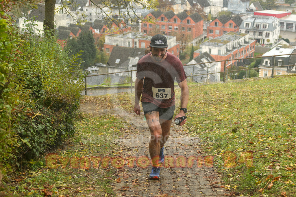 241027_1141_EX2_1055 | Eventfotografie 24Sport- und Eventfotografie