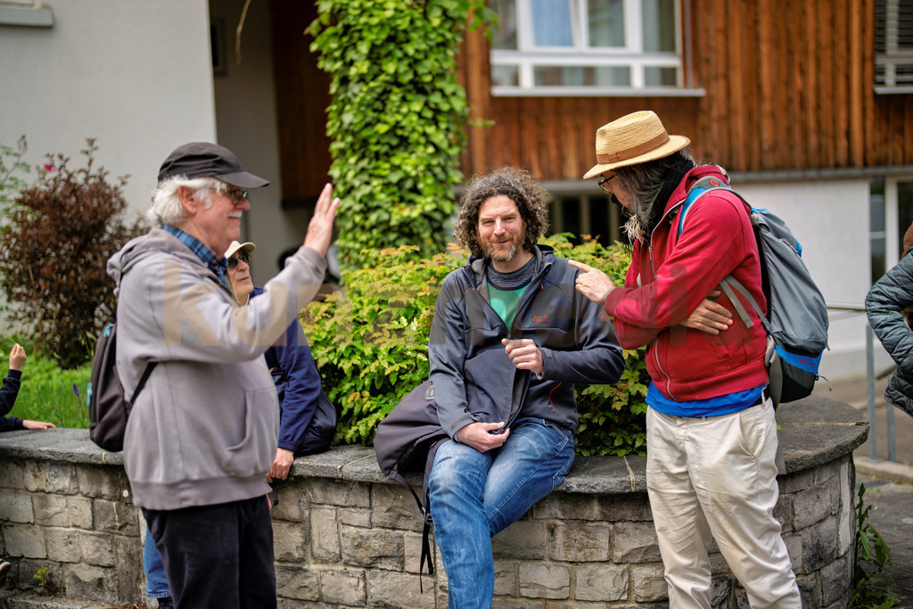 233_65. Reinacher Banntag_kunzmedia.ch | OnlineShop für Bilder kunzmedia.ch