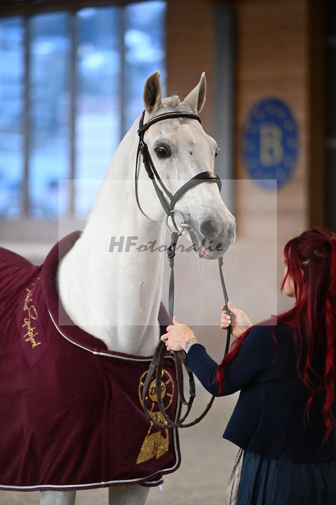 Cashmoaker_5250814 | hf-fotografie - Realisiert mit Pictrs.com