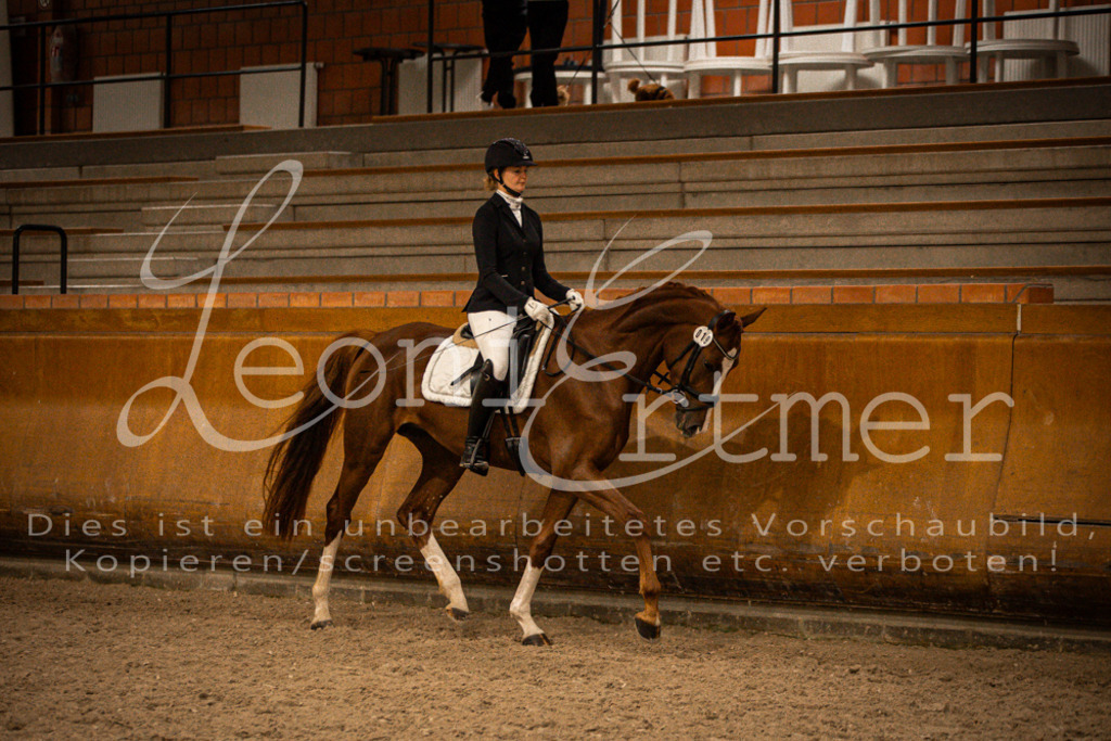 2Reiten00183 | Leoni Ertmer Photography - Realisiert mit Pictrs.com