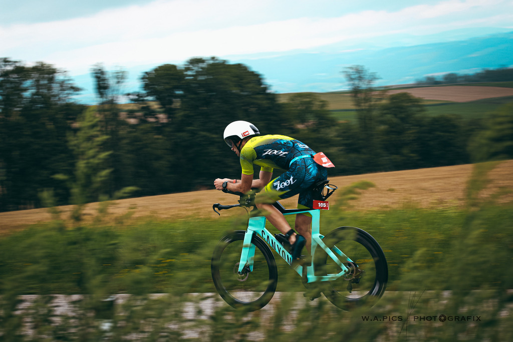 AW_20230806awmac8143 | Sport-,  Presse- und Eventbegleitung!
Contact me !
