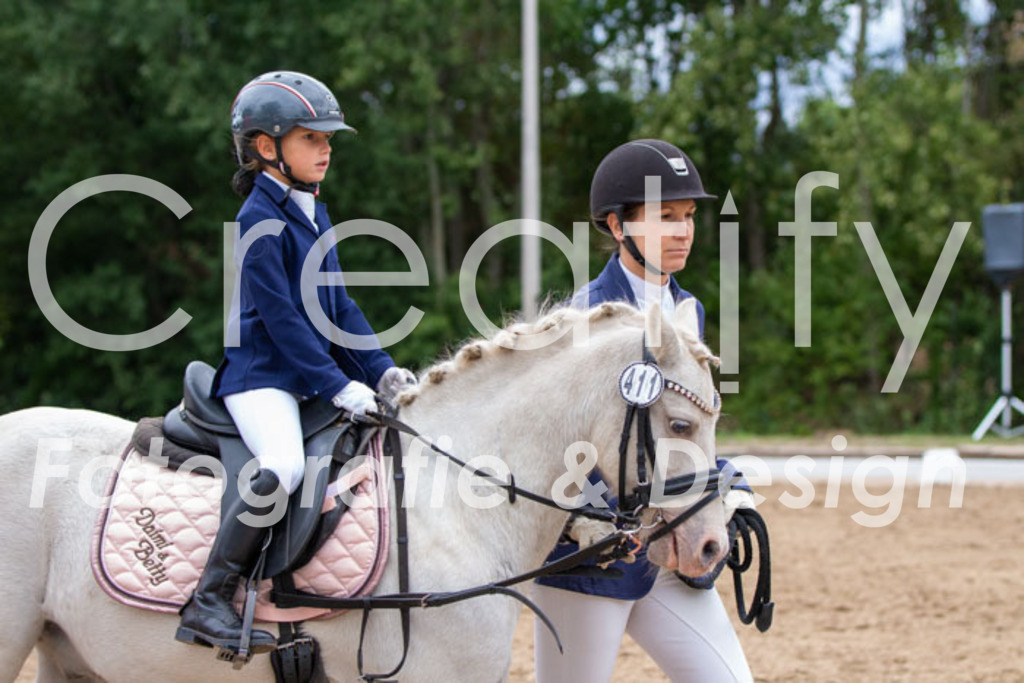 IMG_7943 | Creatify Fotografie