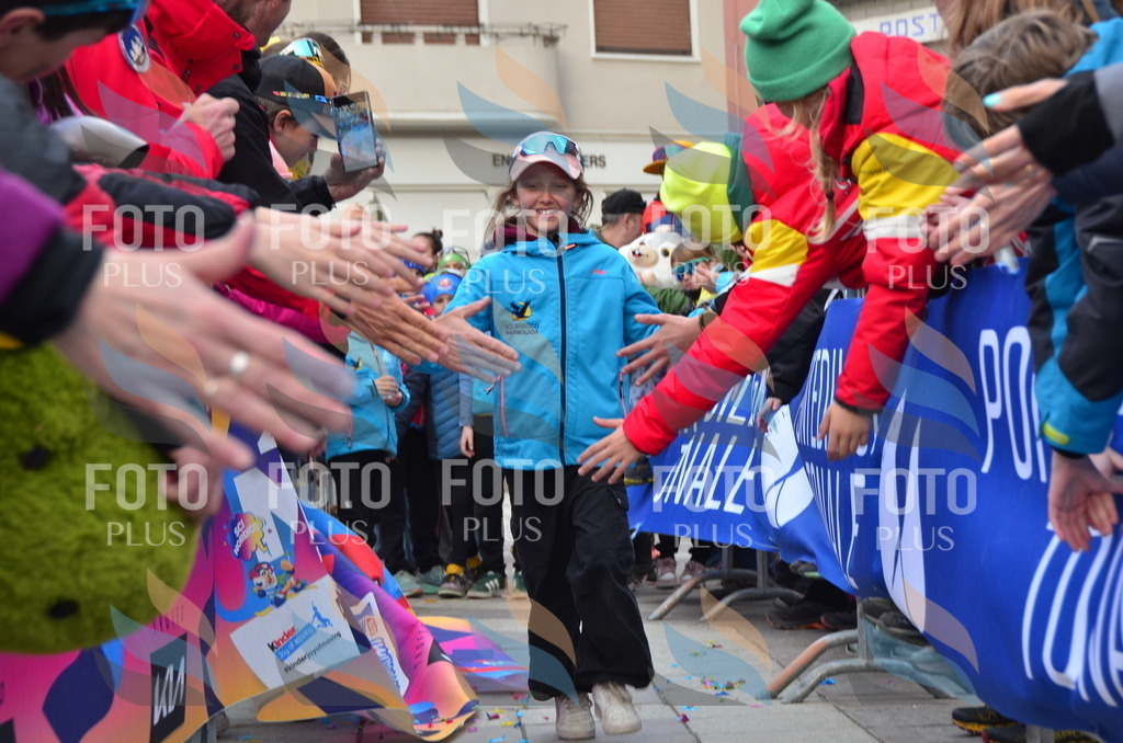 _DSC3070 | holidayphoto