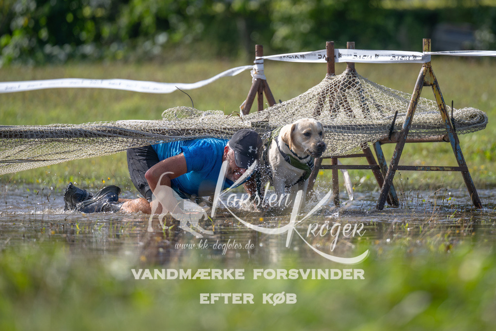 1140_ZZ90931 | kk-dogfotos