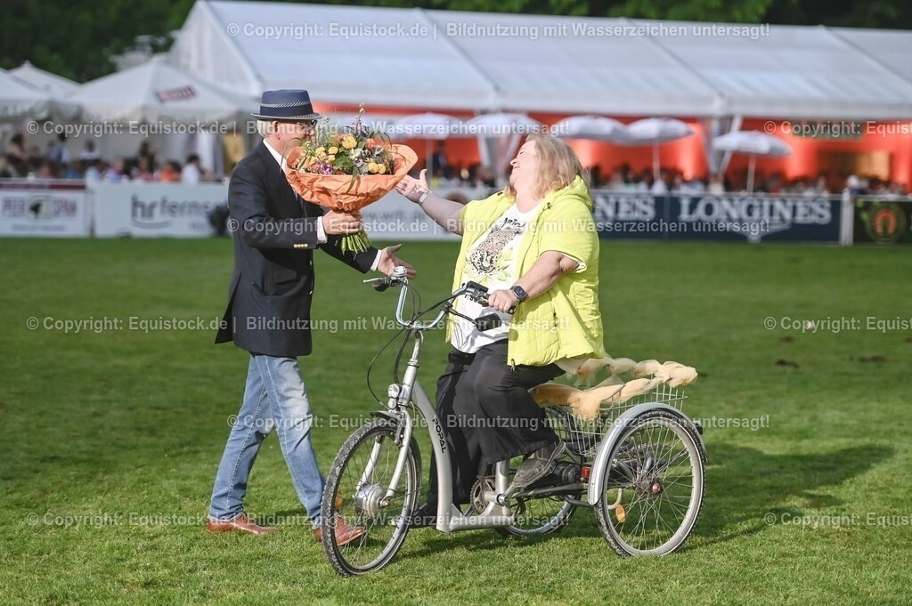20230526_Pferdenacht_0797 | equistock