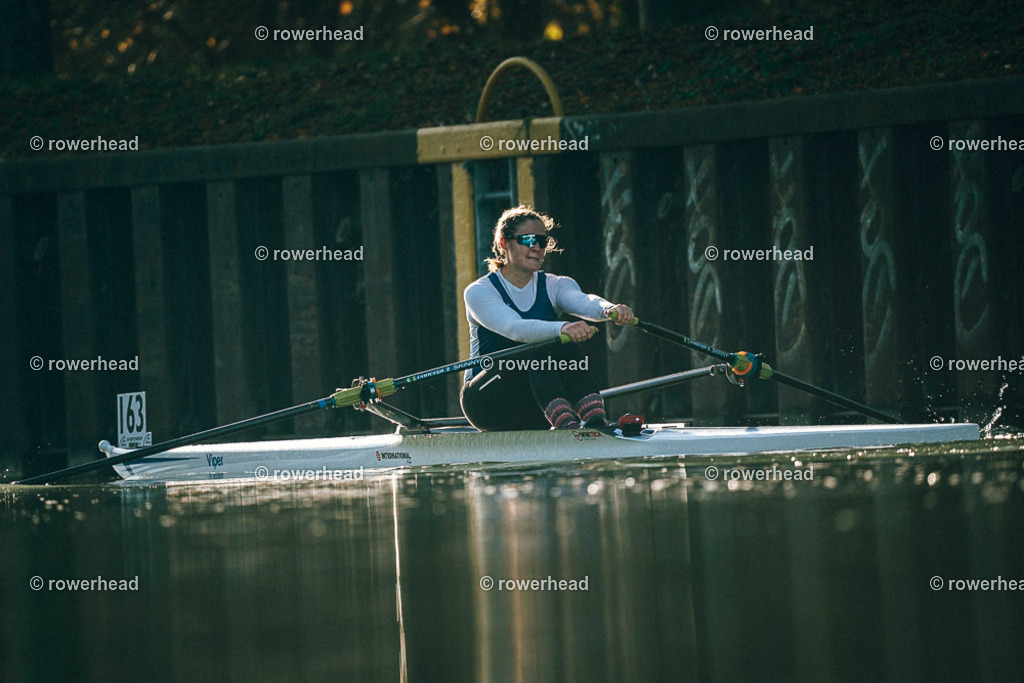 20241130_rowerhead_R116_S0521_DSC02164 | rowerhead - Realisiert mit Pictrs.com