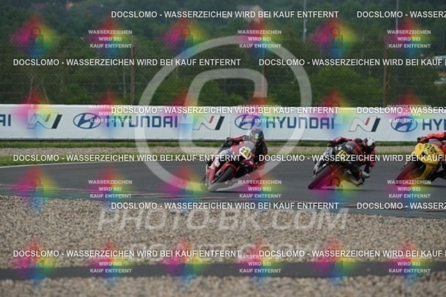2024_05_25_PBK_26920 | Sportfotografie; SlowMotion; Video; Rennstrecke; Hafeneger; RSE; Speer; Trackday; Motorsportarena; Hockenheimring; Brno; Most; Barcelona; Valencia, Benny; Kaetzmer;