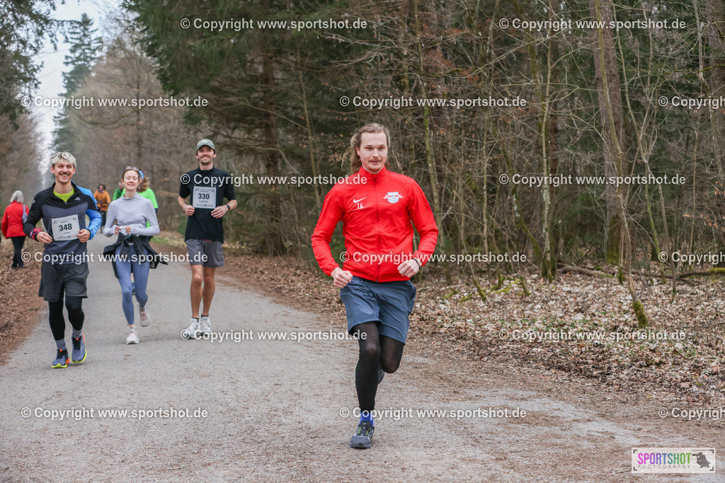 007A2213 | Forstenrieder Volkslauf 2026 #forstenriedervolkslauf #volkslauf #forstenried #forstenriedersc #yourpictrs #sportshot_your_pictrs