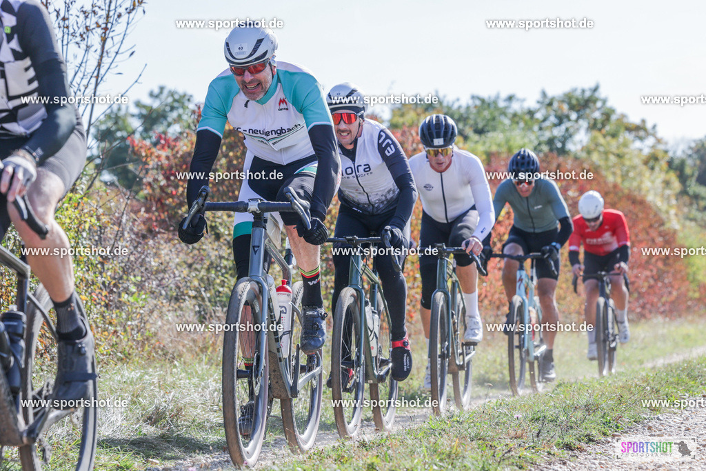 6R3A0761 | PANNONIA GRAVEL 2025 #pannoniagravel #gravel #offroad #onroad #burgenland #neusiedlersee #nrm #neusiedlerseeradmarathon #yourpictrs #sportshot_your_pictrs @Sportshot Photography www.sportshot.de