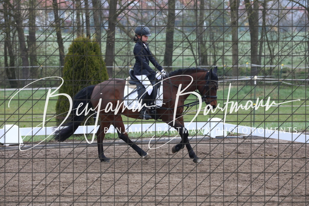 AZ2A3634 | Benjamin Bartmann Photomoments