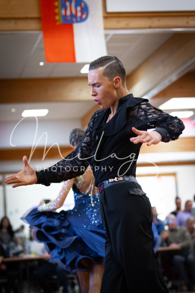 500555 | milagro-photography