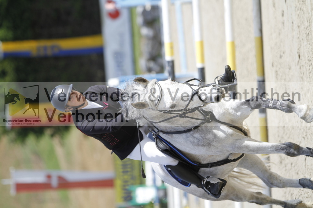 _MG_8861 | equestrian-live-com