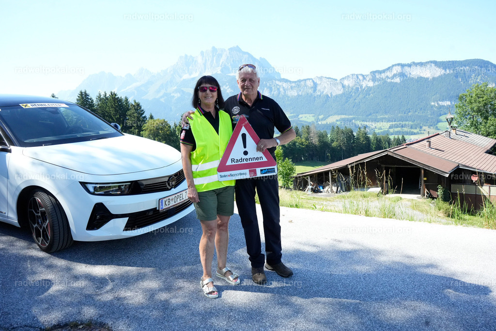 250_20230819_Bergwertung_Muehlanger | AUT - OESTERREICH, 2023- :   ; Foto: Roland Muehlanger