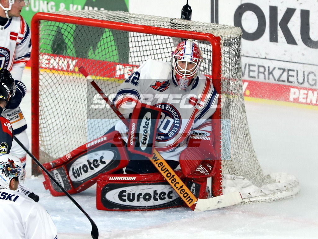 Andreas Jenike - ISR | Andreas Jenike - ISR - Realisiert mit Pictrs.com