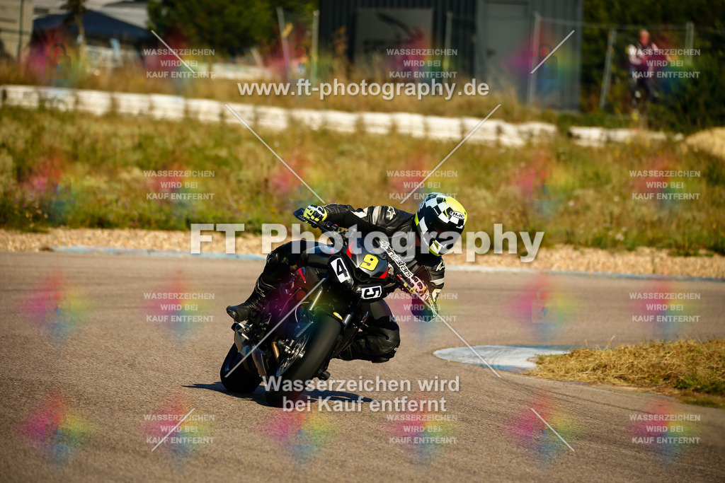 _MOT8324 | Hier findet Ihr Bilder von Touristenfahrten auf der Nürburgring Nordschleife oder von anderen Veranstaltungen die ich besucht habe. Viel Spass beim Durch Schauen 