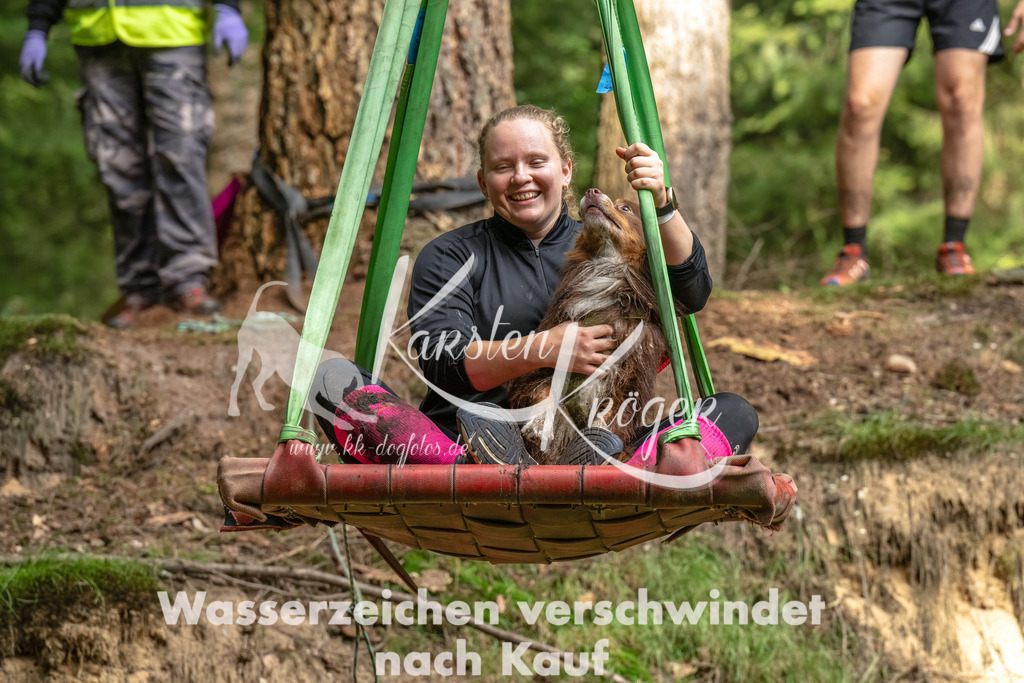 1102_ZZ93890-Bearbeitet | kk-dogfotos