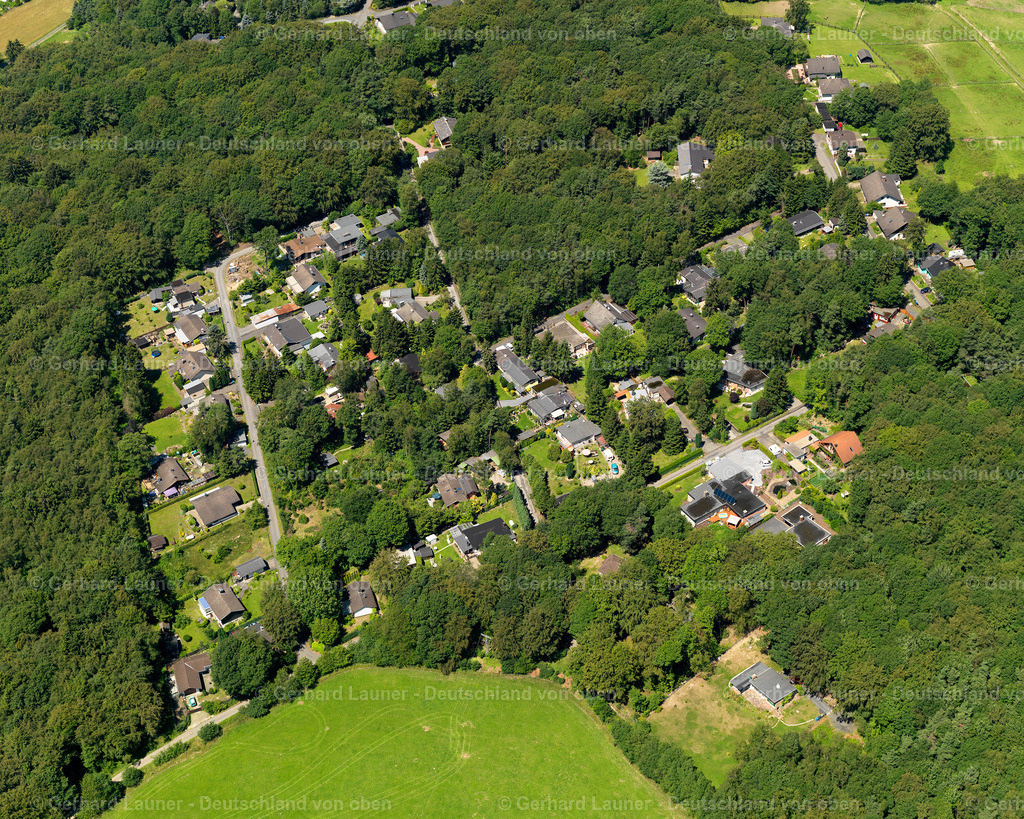 3120351 | Breitscheid