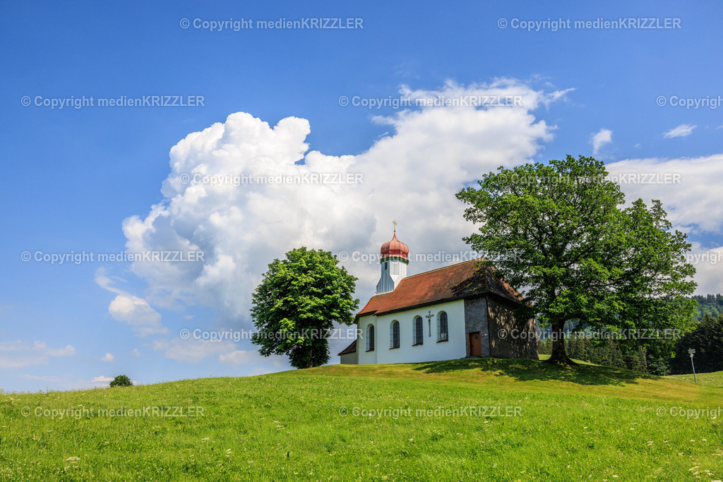 _J3A7986 | medienkrizzler - Realisiert mit Pictrs.com