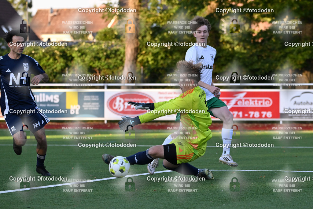 DSC_1029 | fotododen.de präsentiert ein umfangreiches Sportfoto Archiv mit Aufnahmen aus verschiedenen Sportarten im Raum Ostfriesland.