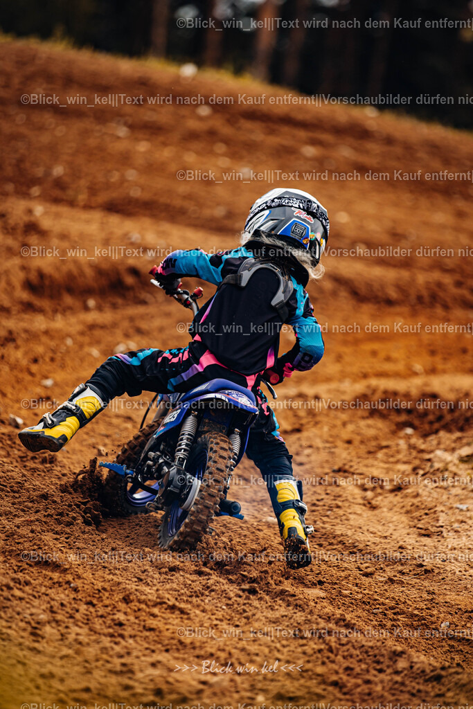 E68A9840 | blick_win_kel