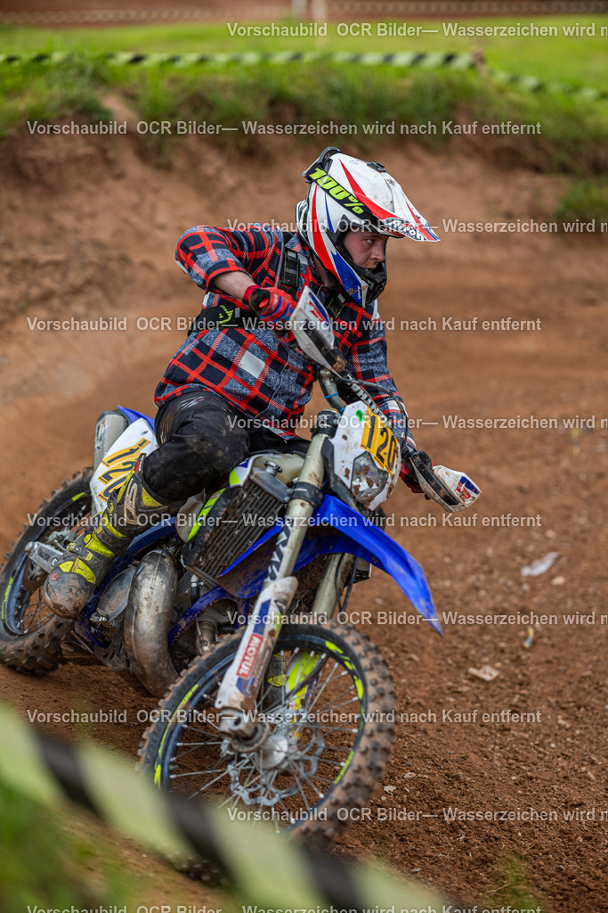 GCC Walldorf Sa R3-5251 | OCR Bilder Fotograf Eisenach Michael Schröder