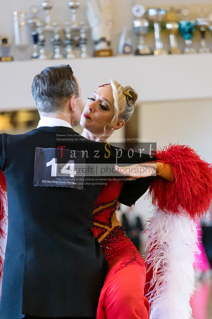 20240525_RL-Masters3-Std_7508 | Tanzsportbilder, Standardtanz, Lateintanz, WDSF, DTV, LTVB, dancecomp, goc, hessen tanzt, blaues band der spree, walzer, tango, wiener walzer, slowfox, quickstepp, samba, rumba, cha-cha-cha, paso doble. jive, hd-kroft photography, turniertanzsport