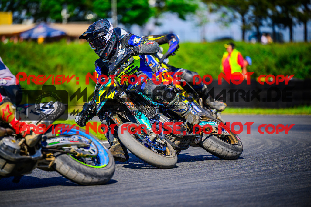 MaZZes_FotoMatrix_240512_6021986_5502 | S1