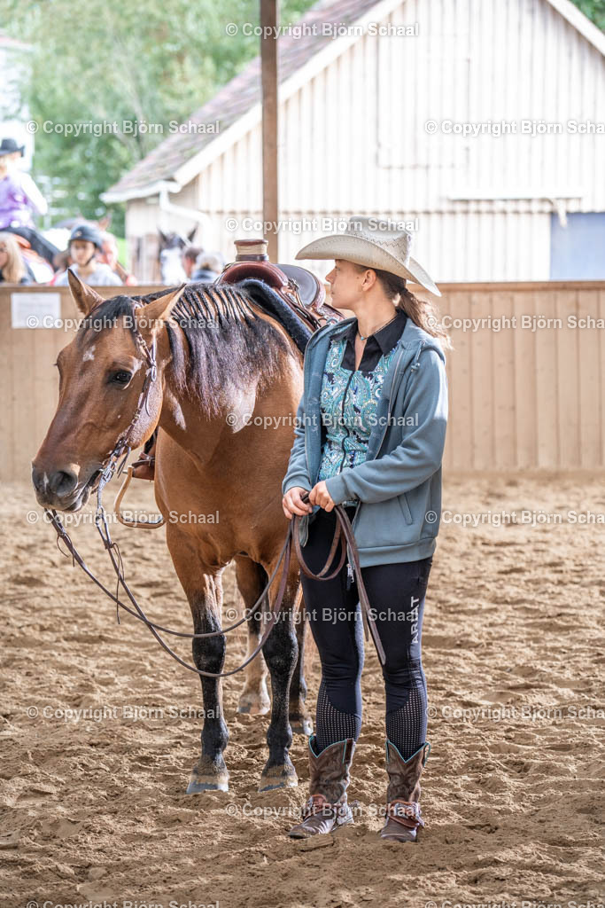 LMB04086 | BS-foto