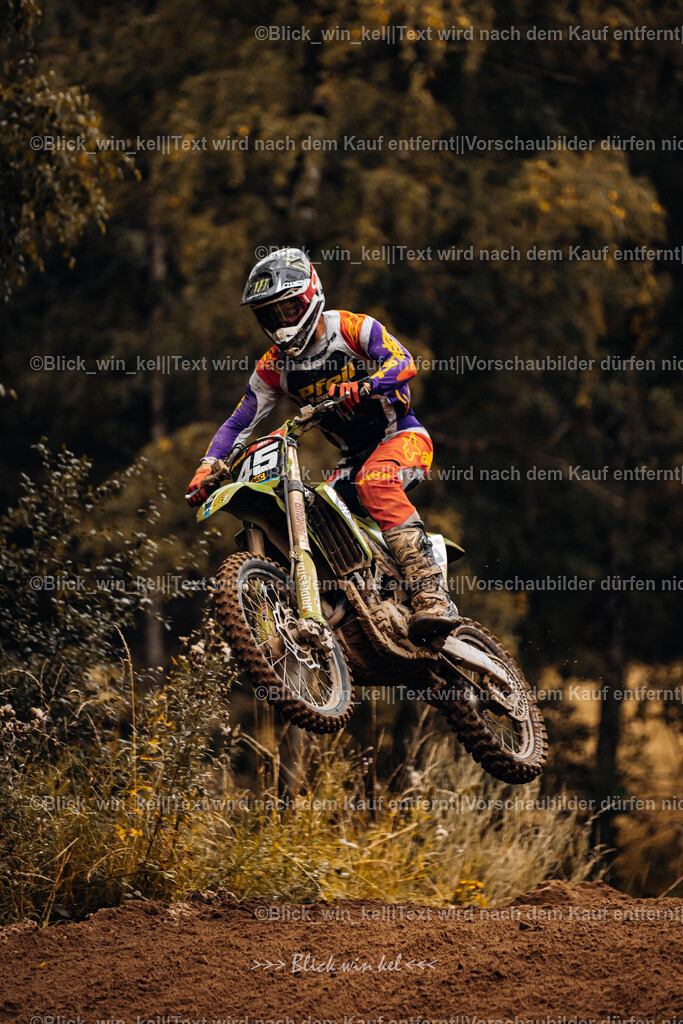 E68A1480 | blick_win_kel