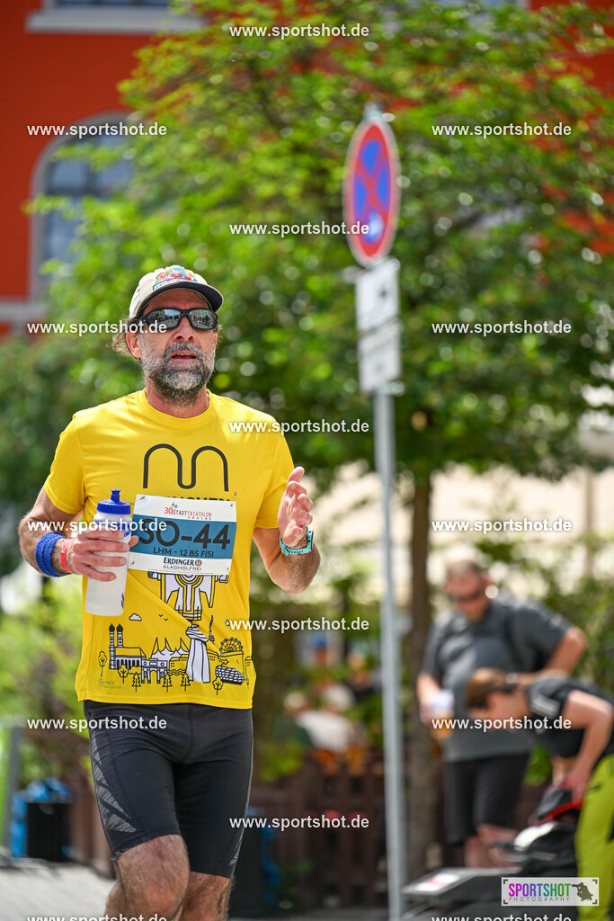 SZI_6546 | Stadttriathlon Erding 2025. #yourpictrs #sportshot_your_pictrs @Sportshotphotography #stadttriathlonerding Copyright: www.sportshot.de