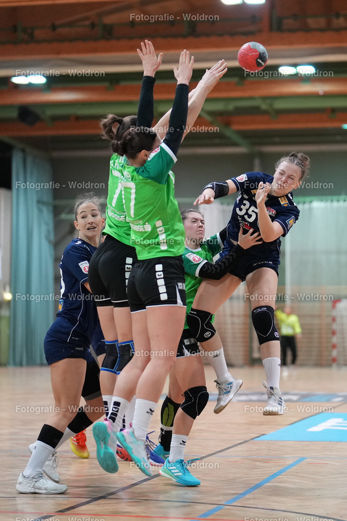 20221203 WHA Jags WV v HIB Graz-99 | Fotografie Woldron