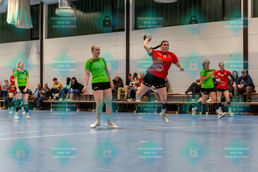 _HP_9563_3000o | HetPix, HetPix Fotodesign, Fotografie, Fotodesign, Webshop, Sportfotografie, Portraitfotografie, Onlineshop, Sportfotografie, Polch, Motorsportfotografie, Eventfotografie