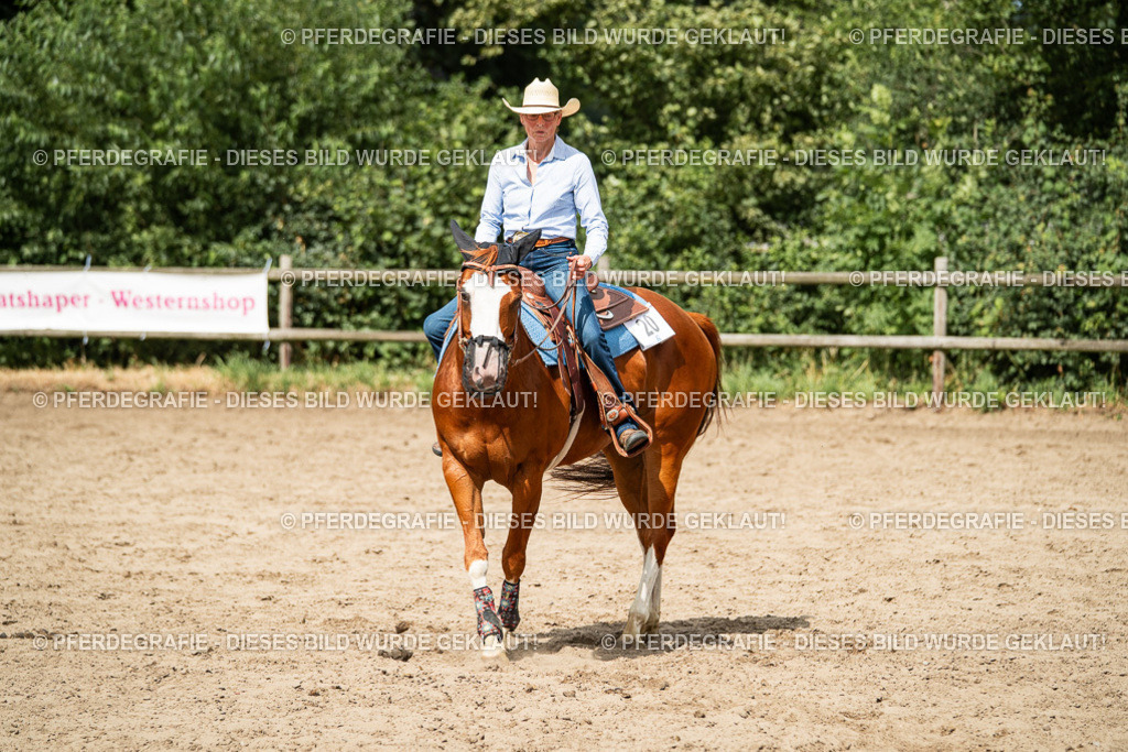 DSC02391 | Pferdegrafie