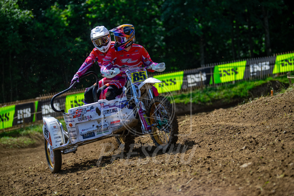 Side (22) | Paeschuphoto Shop - Wer nicht sucht der auch nicht findet.Ob Motocrossbilder oder von einem besuchtem Spiel, Hauptsache Action. - Realisiert mit Pictrs.com