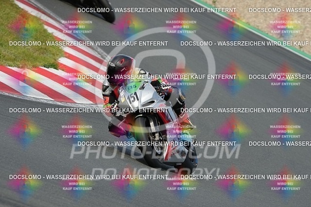2025_05_31_PBK_33292 | Sportfotografie; SlowMotion; Video; Rennstrecke; Hafeneger; RSE; Speer; Trackday; Motorsportarena; Hockenheimring; Brno; Most; Barcelona; Valencia, Benny; Kaetzmer;