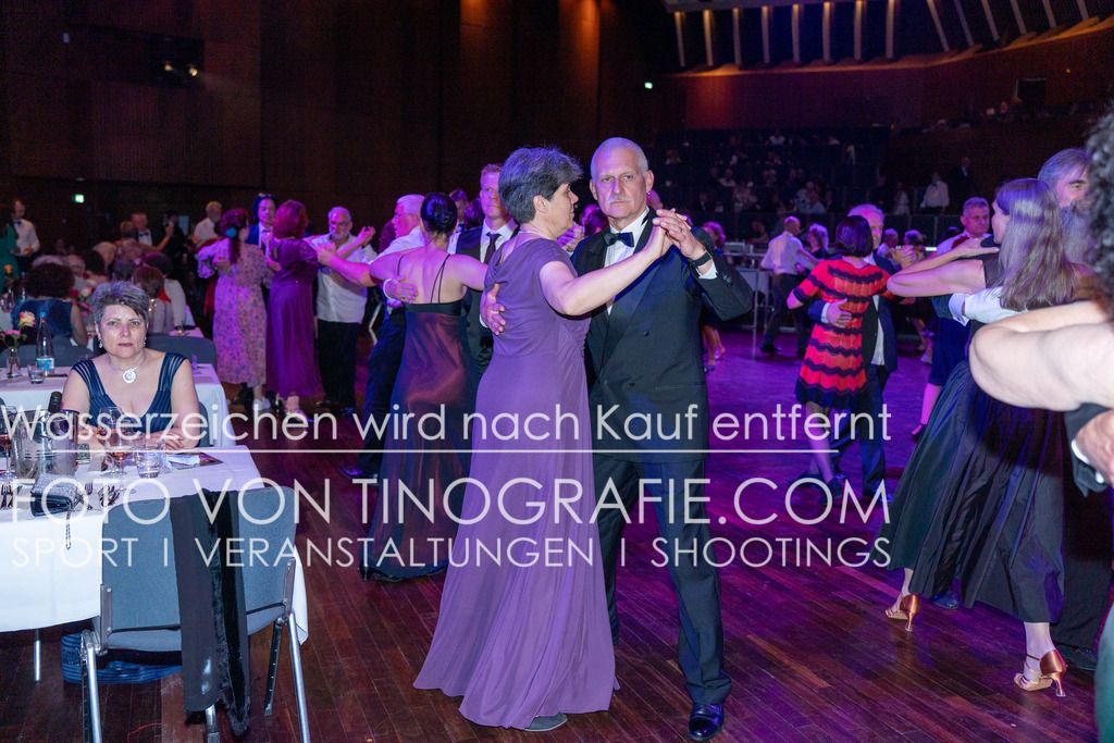 CCC_Ball26_Parkett_byTINOGRAFIE-46 | (c) TINOGRAFIE.COM