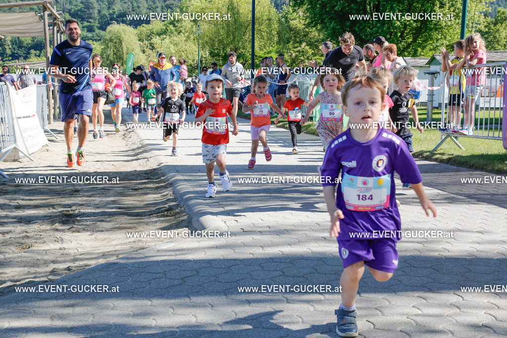_IPS7724 | Sportfoto event-gucker Herbert Scherer