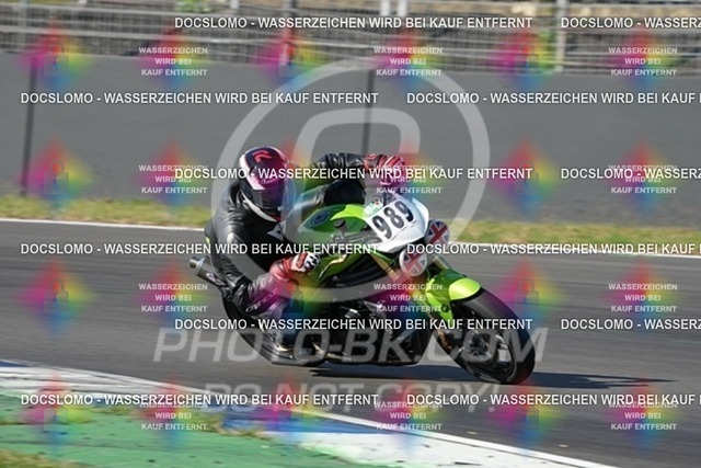 2025_04_29_PBK_21541 | Sportfotografie; SlowMotion; Video; Rennstrecke; Hafeneger; RSE; Speer; Trackday; Motorsportarena; Hockenheimring; Brno; Most; Barcelona; Valencia, Benny; Kaetzmer;