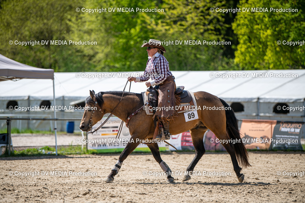 Heiligenwald Tag 3-1484 | dv-media-shop - Realisiert mit Pictrs.com