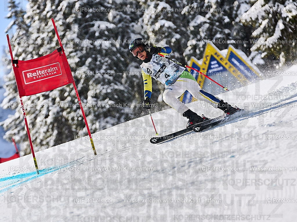 _WWO0223_MASTERS-CUP_Reiteralm_BD-GS_ARNHOLD Luci | Hochzeitsfotograf mit dem Blick für´s Wesentliche, Firmung, Erstkommunion, Firmenfeiern, Sportfotoservice, Reproduktionen, Konzertfotografie, Pressefotografie, Luftbildfotografie, Innenarchitektur, Werbefotografie, Sponsoren-Livebildfotografie.