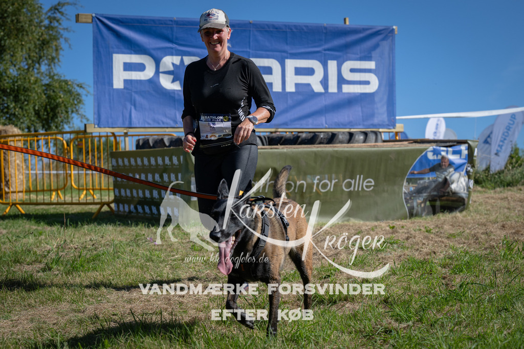 1021_ZZ98311 | kk-dogfotos