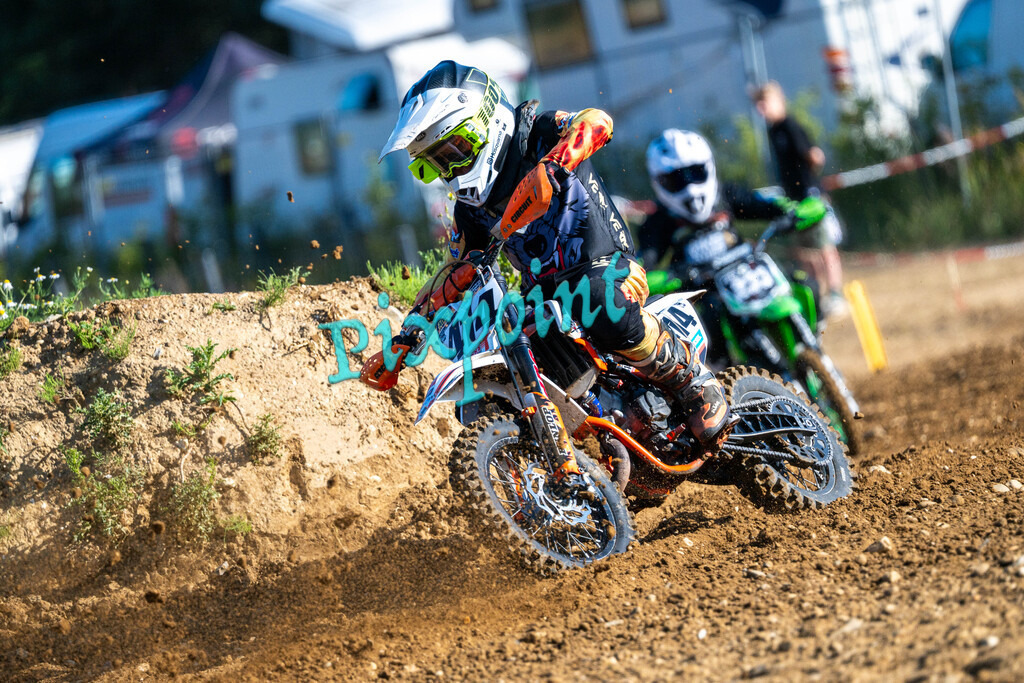 MX Cup Grenzland-27 | pixpoint - Realisiert mit Pictrs.com