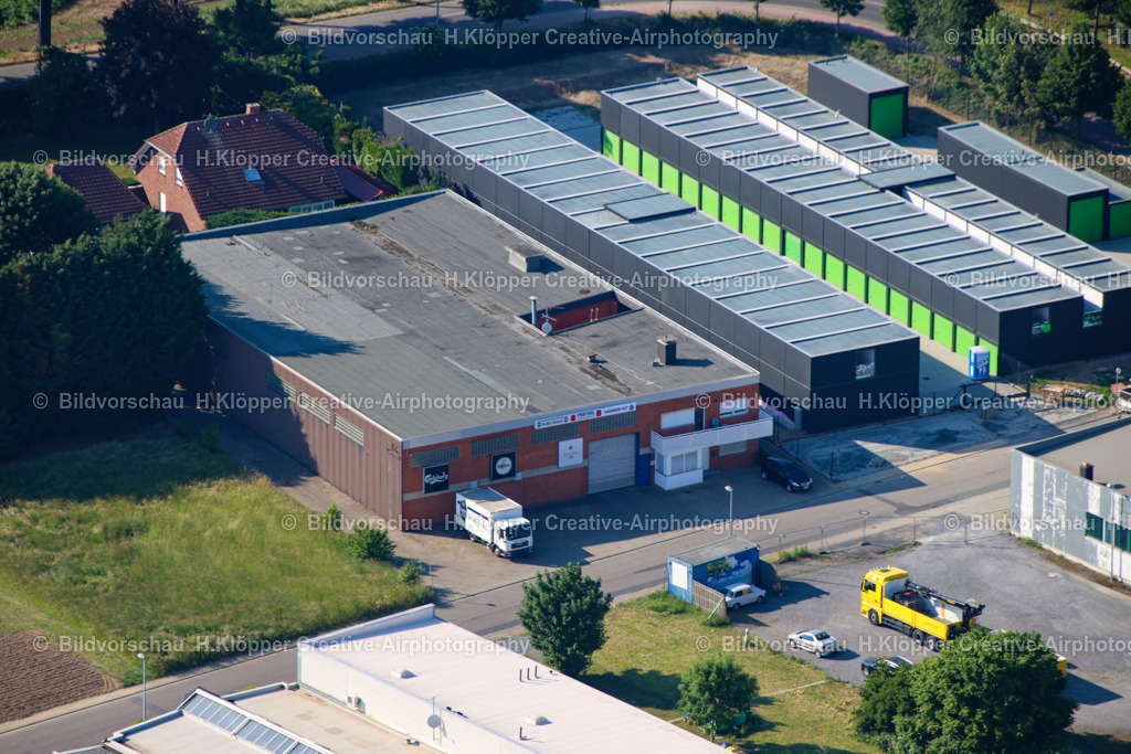 Getränke Matthias Preckel Creative Airphotography-3148 | Luftbilder und Luftbildfotografie , Digital und Printbilder auf Leinwand , Alu Dibond , Acrylglas , Poster oder Download-Datei für private und gewerbliche Verwendung im Shop online bestellen. - Realisiert mit Pictrs.com