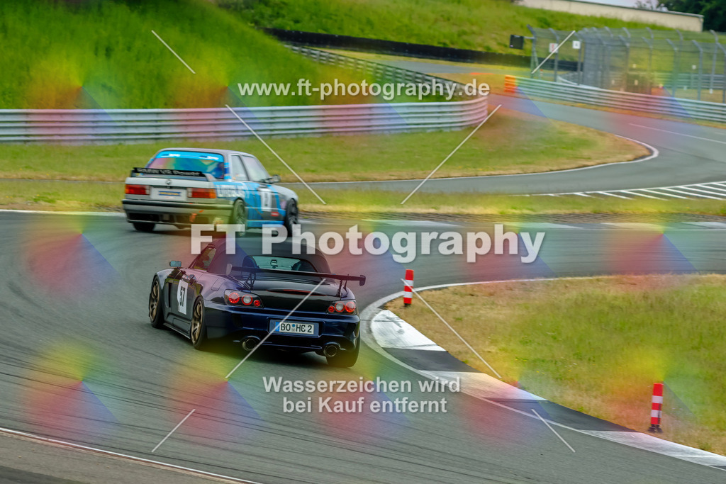 _GTS5038 | Hier findet Ihr Bilder von Touristenfahrten auf der Nürburgring Nordschleife oder von anderen Veranstaltungen die ich besucht habe. Viel Spass beim Durch Schauen 