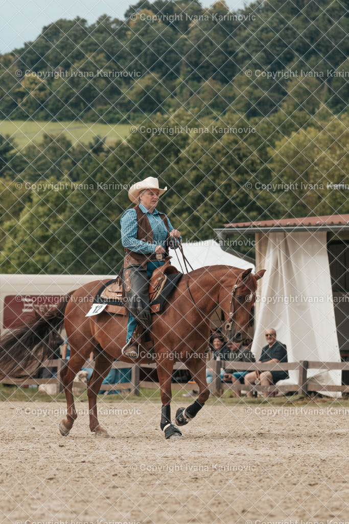 DSC02060 | ikphotography - Realisiert mit Pictrs.com