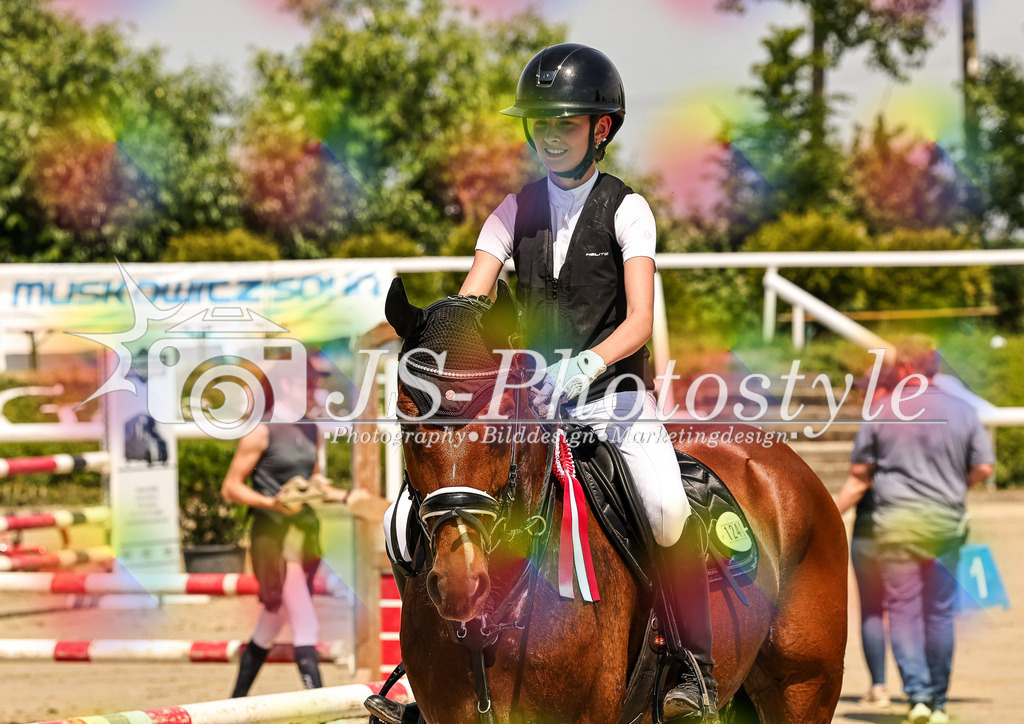 20250531_28_Stil-KlE85-235 | JS-PHOTOSTYLE