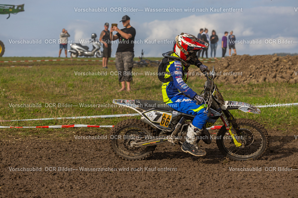 GCC Bühlertann Sa R6-4061 | OCR Bilder Fotograf Eisenach Michael Schröder