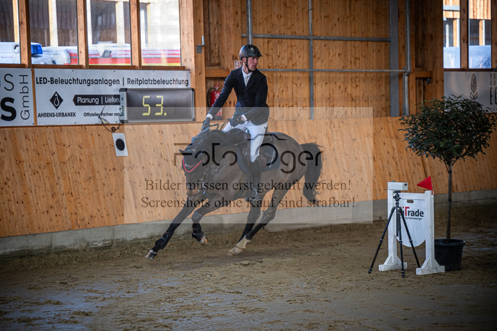 DOS_0435 | Entdecke hochwertige Reitturnierfotos von Foto Oger. Professionell, emotional und authentisch – jetzt Lieblingsmomente im Shop bestellen.Deutschlandweite Turnierfotografie. - Realisiert mit Pictrs.com