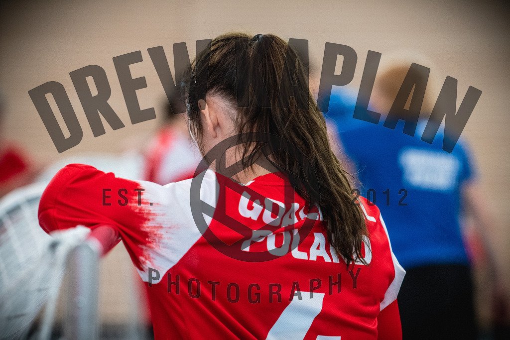 DKP-9680 | Drew Kaplan Photography